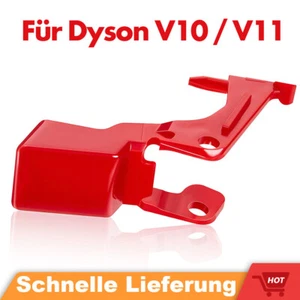 Verbesserter Ersatz Power Trigger Schalter Für Dyson V10 & V11 Repair Werkzeug~ - Picture 1 of 11