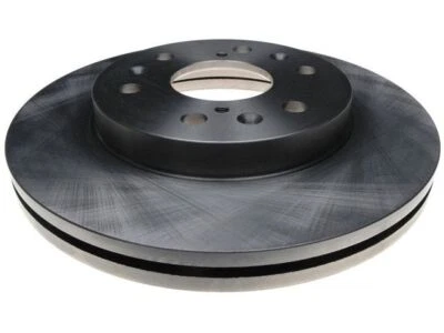 Rotor de freno delantero Raybestos 32529PJTG 2010 2013 para Chevrolet Tahoe 2007-2020 Foto 1 de 2