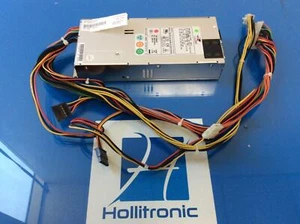 FUENTE DE ALIMENTACIÓN EMACS P1H-5400V - Imagen 1 de 6