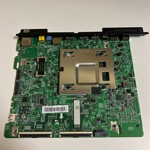 Samsung TV Mainboard | BN94-12438C | Original 100% functional - Picture 1 of 3