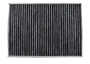 Filtro de cabina hecho en EE. UU. para Toyota Tundra 2022 2023 2024 87139-50110 - Imagen 1 de 6