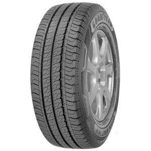 PNEUMATICO DEM 225 75 R16 121/120R GOODYEAR GOMMA ESTIVA 2018 - Foto 1 di 2