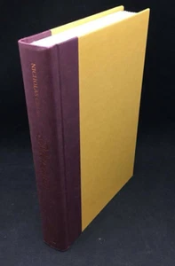 Mercator by Nicholas Crane --- The man that mapping the planet - Picture 1 of 6