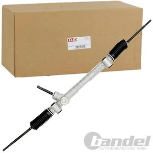 LENKGETRIEBE MECHANISCH passend für OPEL COMBO CORSA C TIGARA TWINTOP 1.2 - 1.7 - Bild 1 von 1