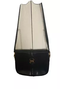Bandolera para mujer Celine - Imagen 1 de 14