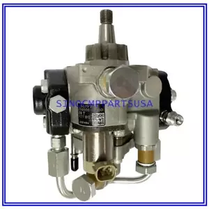 294000-3100 5619767 5619767RM Kraftstoffeinspritzpumpe für Cummins ISBE4.5 Motor - Bild 1 von 7