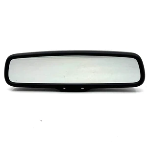 Ford F-150 09-14 Interior Rear View Mirror Auto Dim Backup Camera 8U5A-17E678-CD - Picture 1 of 4