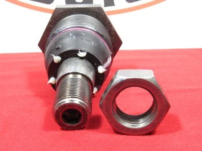 DODGE RAM 4500 & 5500 Upper Balljoint Kit NEW OEM MOPAR - Image 1 of 4