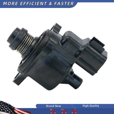 1X Motor Stim Eléctrico Apto para Kawasaki 2021-2022 Ultra LX 2009-2010 JET SKI STX Foto 1 de 4