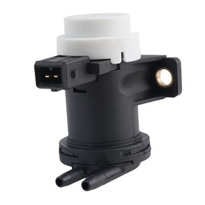 Wear Resistant Control Valve for Iveco For Daily 2 3L 3 0L 35C 35S (0611) - Image 1 of 4