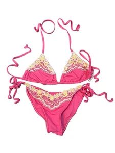 beach bunny bikini - Bild 1 von 3