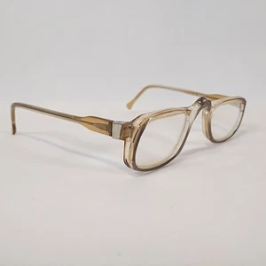 Frame France epsilon by Gemini Glasses Frames Only - Picture 1 of 5