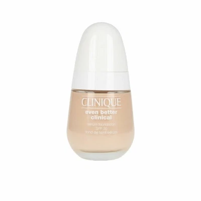 Clinique Even Better Clinical Serum Foundation SPF20 - Bild 1 von 2