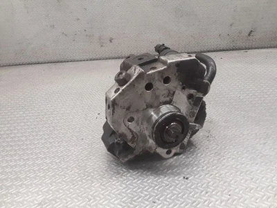 Bomba de alta presión combustible diésel Volvo S60 2002 0445010043 DEV497363 Foto 1 de 4