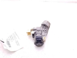 18 TOYOTA COROLLA IGNITION SWITCH - Picture 1 of 12