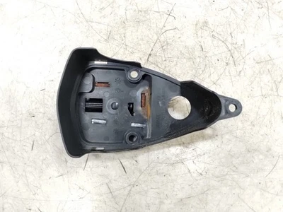 2013 Honda Sabre VT1300 CS Ignition Coil Tool Kit Case Mount 35112-MFR-670 - Image 1 of 4