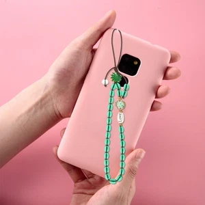3 szt. Pasek na telefon Paski na rękę Do zawieszenia telefonu Pasy telefoniczne - Zdjęcie 1 z 12