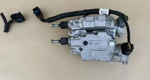 2017-2020 Kia Niro/ Hyundai Ioniq Hybrid Transmission Clutch Shift Actuator Assy - Picture 1 of 3
