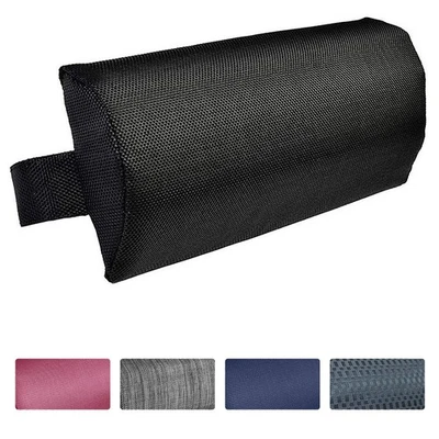 Neck Pillow for Recliner Headrest Neck Rest Cushion Head(Only pillows) - image 1 of 4