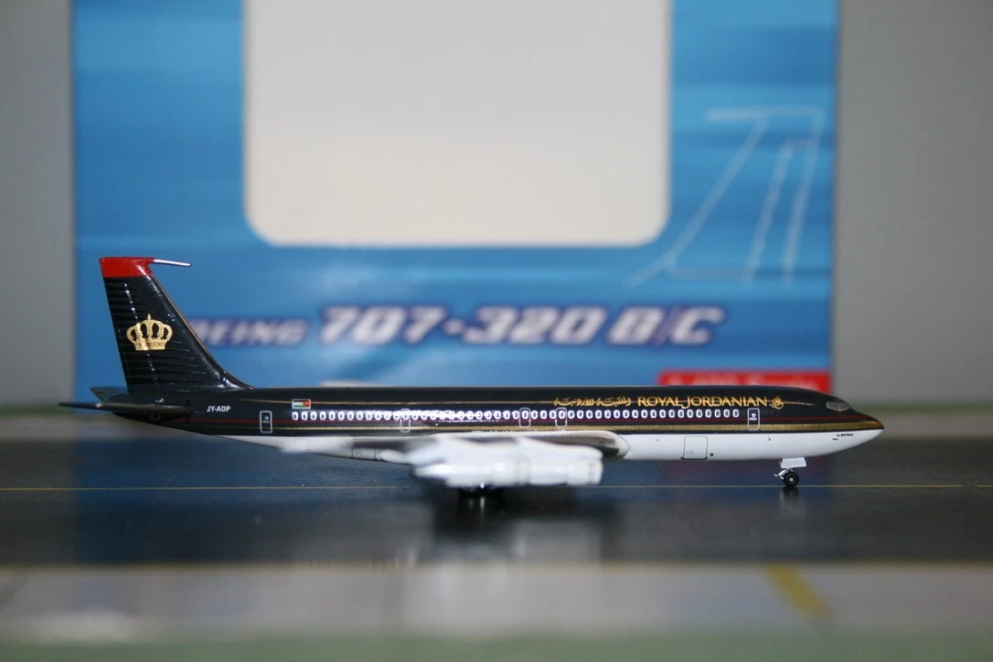 AeroClassics 1/400 イラク航空 707-300 s-l400.jpg