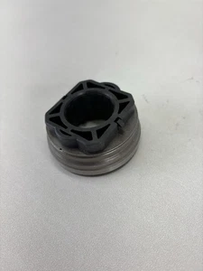 2002-2005 Dodge Neon Clutch Release Bearing 614178 National Bearings - Picture 1 of 5