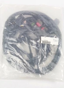 Mack Truck 21285474 Wiring Harness - Bild 1 von 7