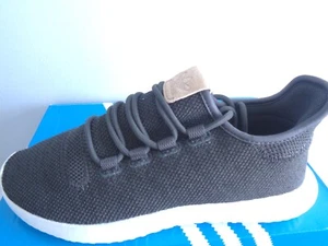 Adidas Tubular Shadow Mujer Zapatillas Zapatos CG4552 Reino Unido 6.5 UE 40 US 8 NUEVO+CAJA - Imagen 1 de 6