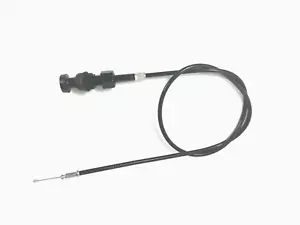 CHOKE CABLE FOR YAMAHA DIRT BIKE TTR125 TTR125E Dirt Bike - Foto 1 di 2