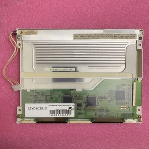 1PS New For TSB LTM08C351S 8.4 inch LCD Display Free Shipping - Picture 1 of 1
