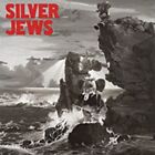 Silver Jews Lookout Mountain, Lookout Sea CD DC358CD NEW
