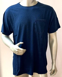 O'Neill Mens Printed T Shirt - NAVY BLUE- SIZE - XL - NEW - Picture 1 of 10
