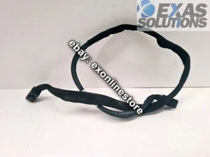 00KC953 - Lenovo 570mm Mini-SAS HD cable for x3550 M5 - Picture 1 of 1