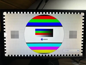 ASUS VP28UQGL 28 Zoll 4K (3840x2160) Gaming Monitor - Bild 1 von 7