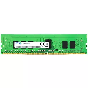 Samsung 4GB 1Rx8 PC4-2133P RDIMM DDR4-17000 ECC REG Registered Server Memory RAM - Picture 1 of 1