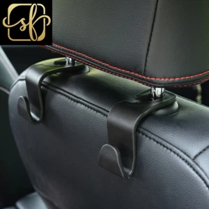 Auto Kopfstützenbügel - Bild 1 von 5