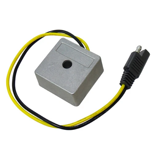 SPI 01-154-27 | Voltage Regulator  for Arctic Cat - Image 1 of 1