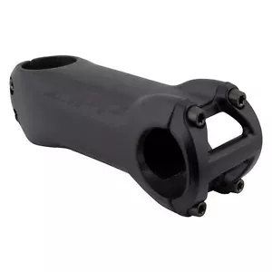 Zipp Speed Weaponry SL Speed Stem - 100 mm, 31.8 Clamp, +/-6, 1 1/8", Matte Blac - Picture 1 of 1