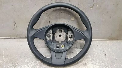 Airbaglenkrad Lenkrad 3-Speichen Ford RU8 Ka 1.2 Start-stopp-system - Bild 1 von 4