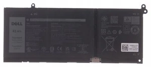 Bateria DELL Latitude 3420 G91J0 A - Zdjęcie 1 z 2