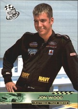 A4591- 2003 Press Pass Racing Cards 1-100 +Inserts -You Pick- 10+ FREE US SHIP