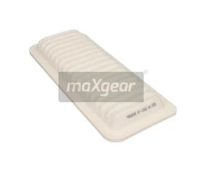 Luftfilter MAXGEAR 26-1270 für Daihatsu Sirion YRV - Bild 1 von 1