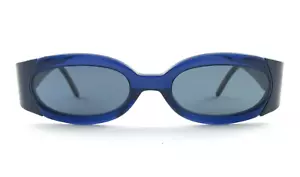 Roccobarocco mod. RB 9366 C.30 occhiali da sole donna Made in Italy - Foto 1 di 5