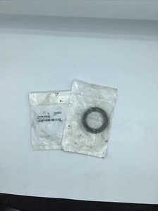 Yetter Triple Lip Seal 2550-066 NEW - Picture 1 of 2