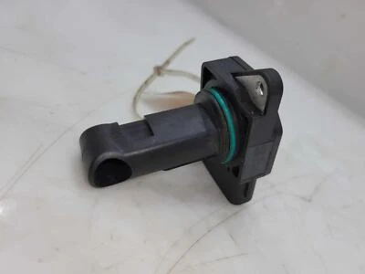 Medidor de flujo de aire Toyota compatible con ES300 ES330 RX330 RX400 LS430 OEM 2220422010 Foto 1 de 3