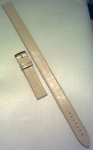 Cipiemme Armband Doppeldrehung 20mm - Bild 1 von 1