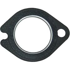 256-1016 BRExhaust Exhaust Flange Gasket for Country Ford Mustang Grand Marquis