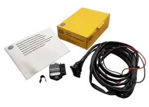 Regulador de tensión alternador nuevo 12V 5DR007314-611 - Imagen 1 de 7