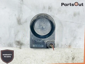 2009-2016 AUDI A4 A5 A6 A7 Q5 SECURITY ALARM SIREN SPEAKER HORN 1K0951605 OEM - Picture 1 of 7