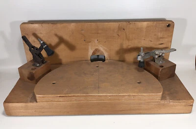 Gretsch Family Archive Vintage Gretsch ODE Banjo Resonador Cuello Ranura con Certificado de Autenticidad Foto 1 de 4