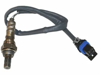 适用于 2003 - 2005 年雪佛兰 Astro 氧气传感器上游左 Walker 64151VT 2004 — 第 1/2 张图片